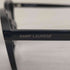 サンローランパリ SAINT LAURENT PARIS ウエリトンシェイプ サングラス メンズ 53□20 145