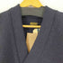 バズリクソンズ BUZZ RICKSONS USN LETTERED CARDIGAN / USN レタード カーディガン メンズ US:38