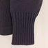 バズリクソンズ BUZZ RICKSONS USN LETTERED CARDIGAN / USN レタード カーディガン メンズ US:38