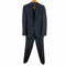 ユナイテッドアローズ UNITED ARROWS vitale barberis canonico イタリア製 2Bシングルセットアップ メンズ 44
