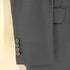 ユナイテッドアローズ UNITED ARROWS vitale barberis canonico イタリア製 2Bシングルセットアップ メンズ 44