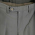ユナイテッドアローズ UNITED ARROWS vitale barberis canonico イタリア製 2Bシングルセットアップ メンズ 44