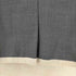 コムデギャルソンオムプリュス COMME des GARCONS HOMME PLUS 08SS パイピングテーラードジャケット メンズ JPN:S