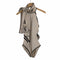HAENGNAE YUBA SWIMWEAR レディース