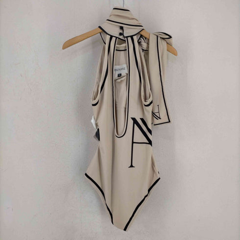 HAENGNAE YUBA SWIMWEAR レディース