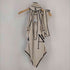 HAENGNAE YUBA SWIMWEAR レディース