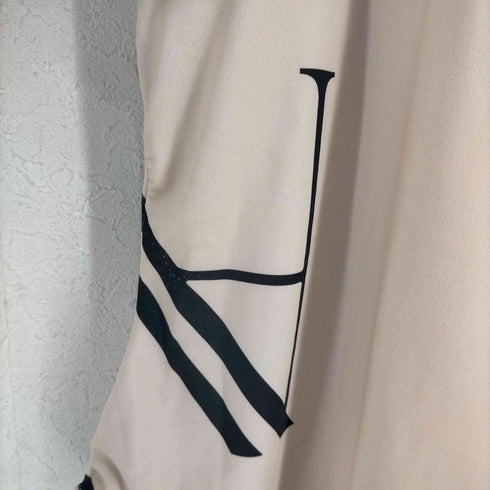 HAENGNAE YUBA SWIMWEAR レディース