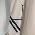 HAENGNAE YUBA SWIMWEAR レディース