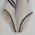 HAENGNAE YUBA SWIMWEAR レディース