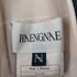 HAENGNAE YUBA SWIMWEAR レディース
