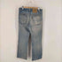 リーバイス Levis 90S USA製 517 ボタン裏575 オレンジタブ ブーツカット デニム メンズ W31×L32