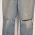 リーバイス Levis 90S USA製 517 ボタン裏575 オレンジタブ ブーツカット デニム メンズ W31×L32