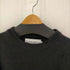 ジョンメイソンスミス JOHN MASON SMITH ダメージ加工 ニット メンズ JPN:M