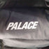 パレス PALACE 23AW P-TECH REVERSIBLE PUFFA VEST (ORANGE) メンズ import:M