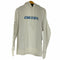 ディーゼル DIESEL 0HAYT S-GIRK-HOOD-K10 スウェット プルオーバー パーカー ロゴ メンズ import:M
