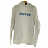 ディーゼル DIESEL 0HAYT S-GIRK-HOOD-K10 スウェット プルオーバー パーカー ロゴ メンズ import:M