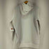 ディーゼル DIESEL 0HAYT S-GIRK-HOOD-K10 スウェット プルオーバー パーカー ロゴ メンズ import:M