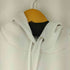 ディーゼル DIESEL 0HAYT S-GIRK-HOOD-K10 スウェット プルオーバー パーカー ロゴ メンズ import:M