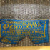 ペンドルトン PENDLETON 70S ヘンリーネックケーブルニット メンズ import:L