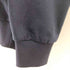 ディーゼル DIESEL 0HAYT S-GIRK-HOOD-K10 スウェット プルオーバー パーカー ロゴ メンズ import:M