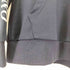 ディーゼル DIESEL 0HAYT S-GIRK-HOOD-K10 スウェット プルオーバー パーカー ロゴ メンズ import:M