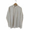 アンユーズド UNUSED Stripe shirt メンズ JPN:2