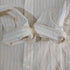アンユーズド UNUSED Stripe shirt メンズ JPN:2