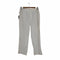 アンユーズド UNUSED STRIPE PANTS メンズ JPN:2