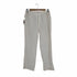 アンユーズド UNUSED STRIPE PANTS メンズ JPN:2