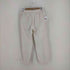 アンユーズド UNUSED STRIPE PANTS メンズ JPN:2