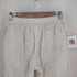 アンユーズド UNUSED STRIPE PANTS メンズ JPN:2