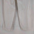 アンユーズド UNUSED STRIPE PANTS メンズ JPN:2
