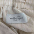 アンユーズド UNUSED STRIPE PANTS メンズ JPN:2