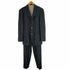 ジャンポールゴルチエクラシック Jean Paul GAULTIER CLASSIQUE 3Bテーラードセットアップ メンズ 50