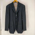 ジャンポールゴルチエクラシック Jean Paul GAULTIER CLASSIQUE 3Bテーラードセットアップ メンズ 50