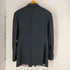 ジャンポールゴルチエクラシック Jean Paul GAULTIER CLASSIQUE 3Bテーラードセットアップ メンズ 50