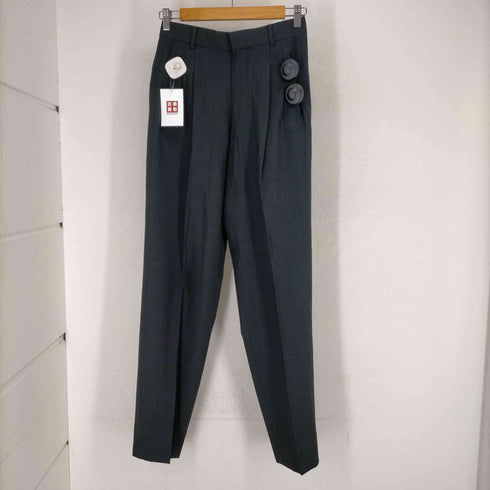 ジャンポールゴルチエクラシック Jean Paul GAULTIER CLASSIQUE 3Bテーラードセットアップ メンズ 50