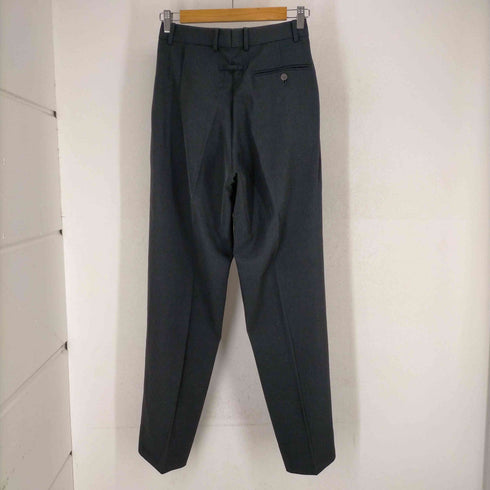 ジャンポールゴルチエクラシック Jean Paul GAULTIER CLASSIQUE 3Bテーラードセットアップ メンズ 50