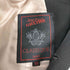ジャンポールゴルチエクラシック Jean Paul GAULTIER CLASSIQUE 3Bテーラードセットアップ メンズ 50