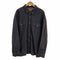セントジョンズベイ ST.JOHNS BAY 香港製 シャモアシャツ メンズ import:XXL