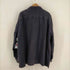 セントジョンズベイ ST.JOHNS BAY 香港製 シャモアシャツ メンズ import:XXL