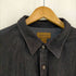 セントジョンズベイ ST.JOHNS BAY 香港製 シャモアシャツ メンズ import:XXL