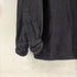 セントジョンズベイ ST.JOHNS BAY 香港製 シャモアシャツ メンズ import:XXL