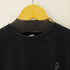 ヨウコフチガミ YOKO FUCHIGAMI プリント長袖Tシャツ メンズ import:XL