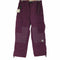 パレス PALACE 22AW 2TONE BELTER TROUSERS メンズ JPN:L