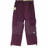 パレス PALACE 22AW 2TONE BELTER TROUSERS メンズ JPN:L