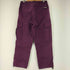 パレス PALACE 22AW 2TONE BELTER TROUSERS メンズ JPN:L
