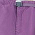 パレス PALACE 22AW 2TONE BELTER TROUSERS メンズ JPN:L