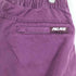 パレス PALACE 22AW 2TONE BELTER TROUSERS メンズ JPN:L