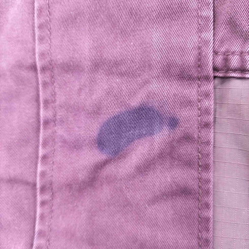 パレス PALACE 22AW 2TONE BELTER TROUSERS メンズ JPN:L